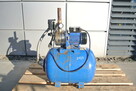 HYDROFOR ARPOMP XKJ-800S - 2