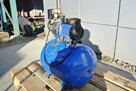 HYDROFOR ARPOMP XKJ-800S - 1