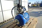 HYDROFOR ARPOMP XKJ-800S - 6