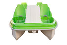 Rower wodny NECKO 400 - 2