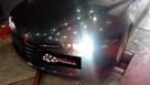 CHIPTUNING, Hamownia, Zamość, Krasnobród - 4
