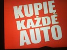 Skup Samochodów Warszawa 534 555 777 - 2