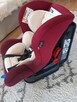 Sprzedam fotelik samochodowy Mothercare - 2