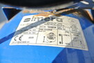 HYDROFOR ARPOMP XKJ-800S - 4