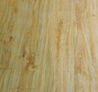 TANIA wykładzina PCV linoleum - EKO 2m - 5 wzorów do wyboru - 9