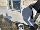 Izolacja garaży podziemnych POLIMOCZNIKIEM - 13