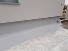 Izolacja garaży podziemnych POLIMOCZNIKIEM - 6