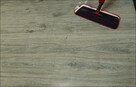 TANIA wykładzina PCV linoleum - EKO 2m - 5 wzorów do wyboru - 4