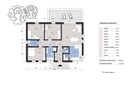 Nowoczesny Dom Pasywny / 90 dni realizacja - 1