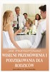 Weselne Przemówienia i Podziękowania dla Rodziców - poradnik - 2