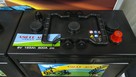 Akumulator 6V 165Ah 900A Amper Agro CH1652 Agri Kraków - 5
