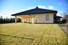 Dom Zielęcice gm. Skarbimierz, - 1