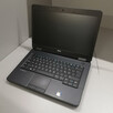 Laptopy - klasa A/A-.B - 5