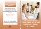 Weselne Przemówienia i Podziękowania dla Rodziców - poradnik - 3