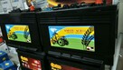 Akumulator 6V 195Ah 1100A Amper Agro CJ1952 Agri Nowy Kraków - 7