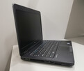 Laptopy - klasa A/A-.B - 6