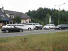 wynajem przyczep lawet, camping ,samochody, limuzyny - 4
