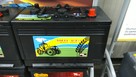 Akumulator 6V 165Ah 900A Amper Agro CH1652 Agri Kraków - 4