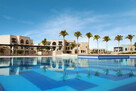 Egzotyczne Last Minute! Luksusowe wakacje w Omanie! - 2