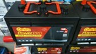 Akumulator Centa Power PRO AGRI CJ1652 6V 165Ah 900A Agro - 3