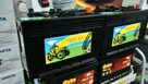 Akumulator 6V 195Ah 1100A Amper Agro CJ1952 Agri Nowy Kraków - 4