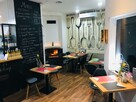 Restauracja - Odstępne - Poznań - Piątkowo - 1
