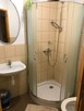 Pokoje gościnne, kwatery dla pracowników - 4