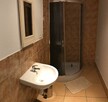 Pokoje gościnne, kwatery dla pracowników - 11