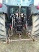 Traktor Lamborghini R4.105 ciągnik TUR john deere fendt zeto - 7