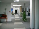 Obiekt Brzeg, ul. Kusocińskiego - 7
