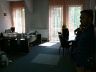 Obiekt Brzeg, ul. Kusocińskiego - 9