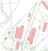 Obiekt Toruń, ul. Marii Skłodowskiej-Curie - 8