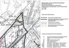 Obiekt Toruń, ul. Marii Skłodowskiej-Curie - 10