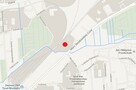 Obiekt Toruń, ul. Marii Skłodowskiej-Curie - 12