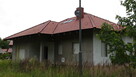 Dom łopuchowo, ul. Maślakowa - 6