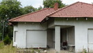 Dom łopuchowo, ul. Maślakowa - 12
