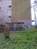 Działka Gliwice, ul. Perkoza - 4