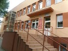 Lokal Sława, ul. Ogrodowa - 4