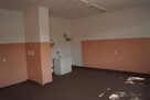 Lokal Sława, ul. Ogrodowa - 6