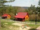 Atrakcyjny Ośrodek Wypoczynkowy w Krempnej - 9