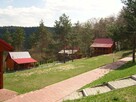 Atrakcyjny Ośrodek Wypoczynkowy w Krempnej - 14