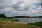 Obiekt Kłębowo - 14