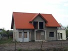 Dom Malinowice, ul. Wiejska - 9