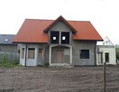 Dom Malinowice, ul. Wiejska - 10