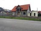 Dom Malinowice, ul. Wiejska - 11