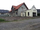Dom Malinowice, ul. Wiejska - 12