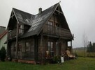 Dom Brejdyny - 7