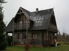 Dom Brejdyny - 8