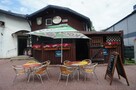 Lokal łódź łódź-górna, ul. Konstantego Ciołkowskiego - 5