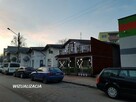 Lokal łódź łódź-górna, ul. Konstantego Ciołkowskiego - 7